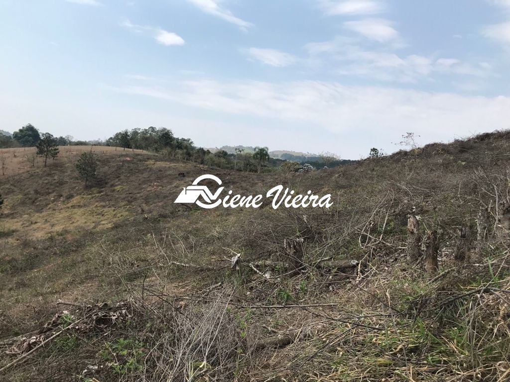 Chácara, 2 quartos, 4 hectares - Foto 26