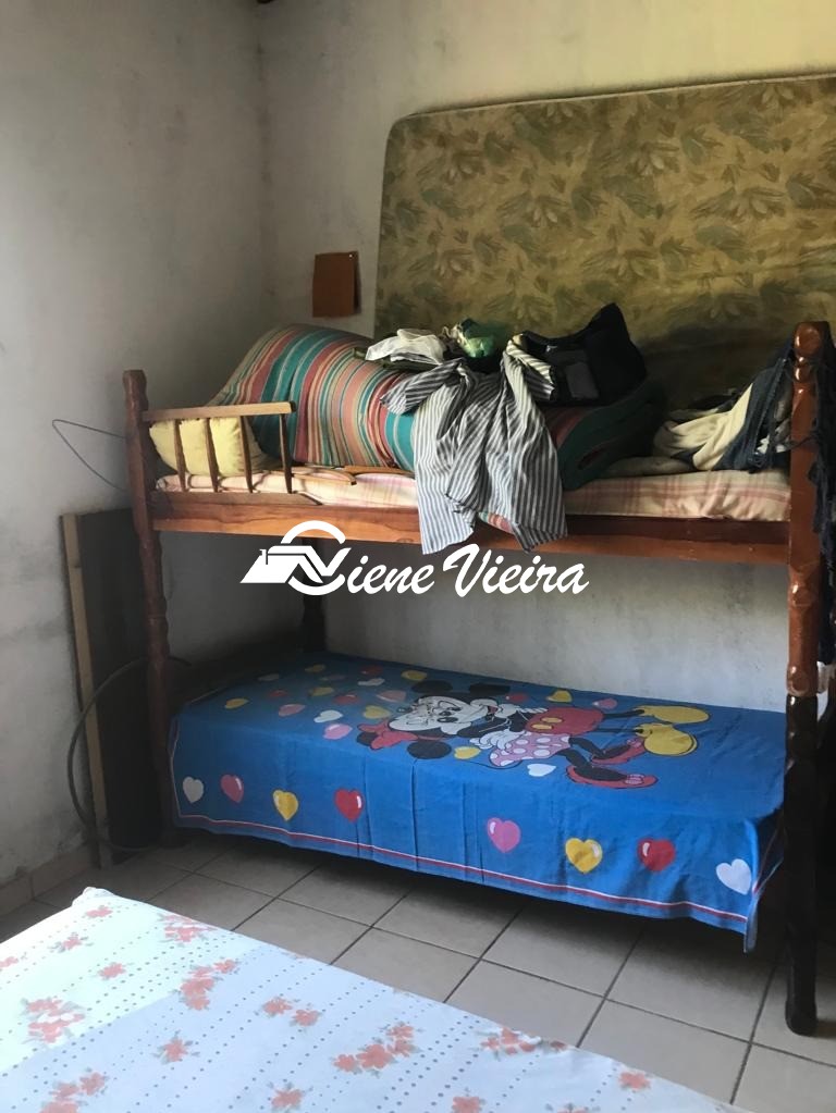 Chácara, 2 quartos, 4 hectares - Foto 11