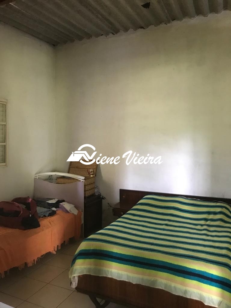 Chácara, 2 quartos, 4 hectares - Foto 13