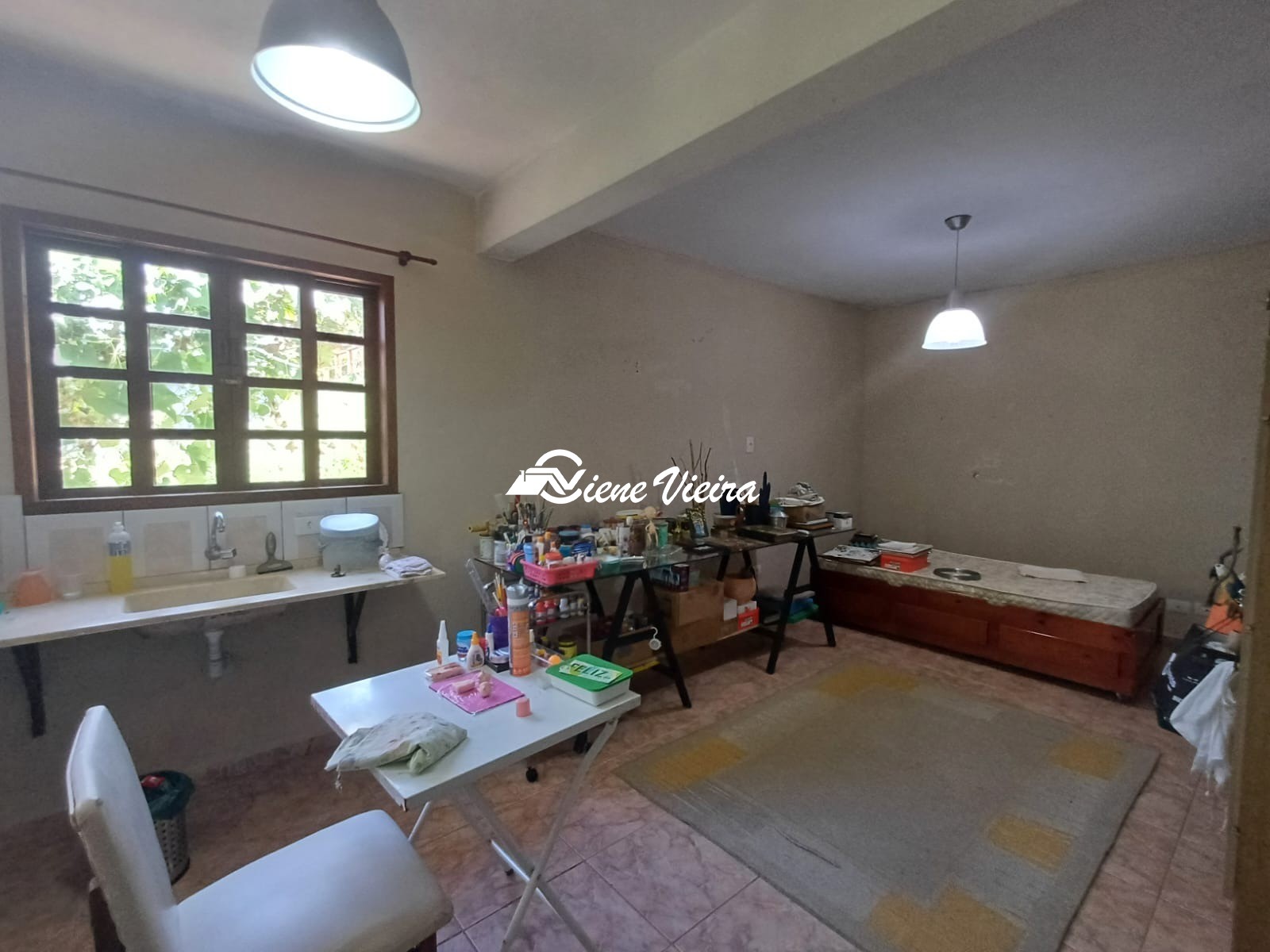 Chácara, 1 quarto, 2 hectares - Foto 8