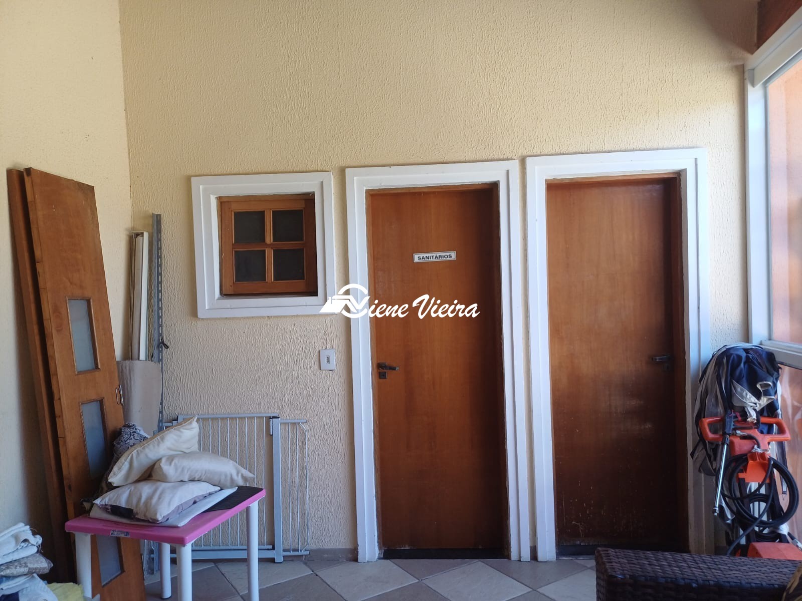 Chácara, 4 quartos, 1400 m² - Foto 11