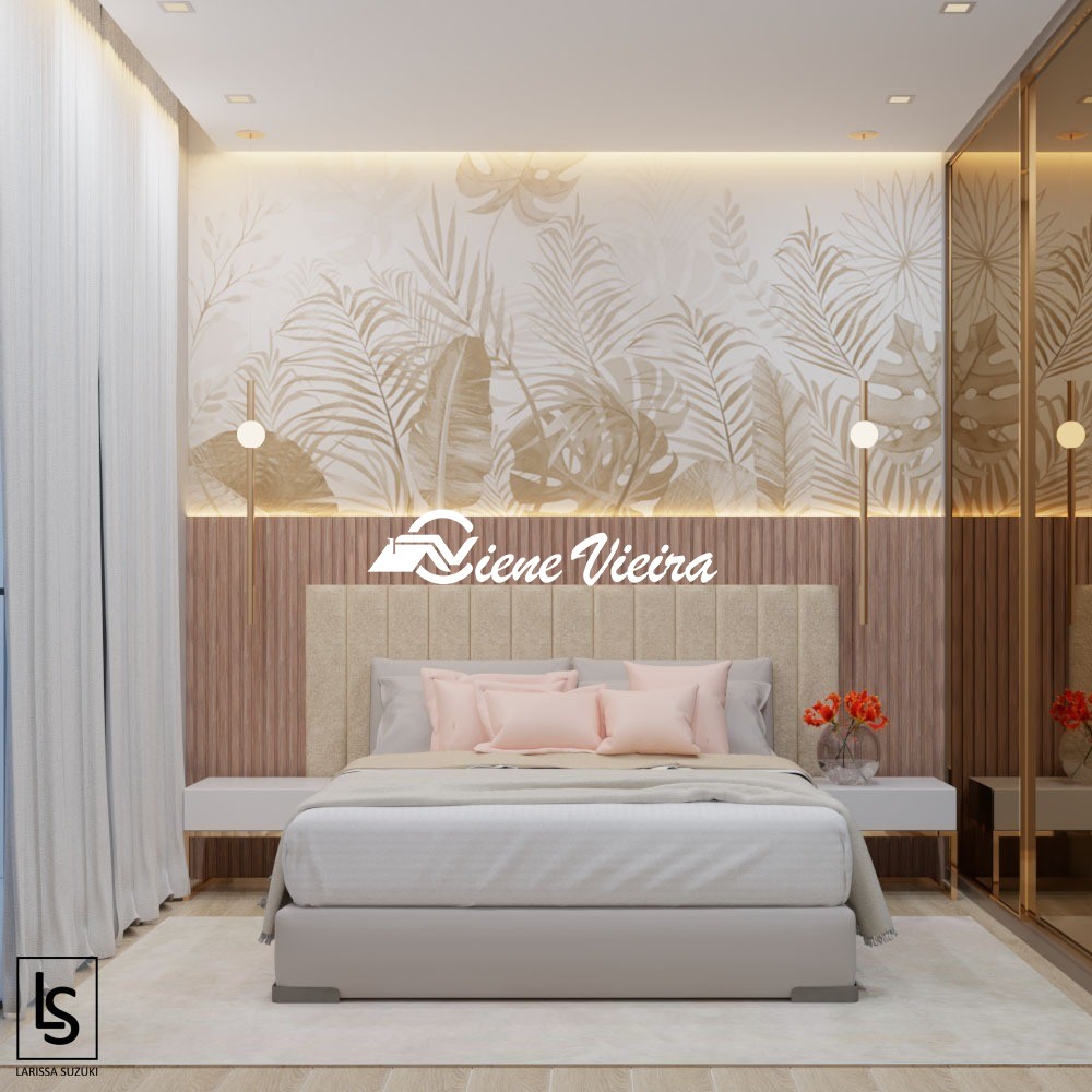 Casa, 3 quartos, 204 m² - Foto 18