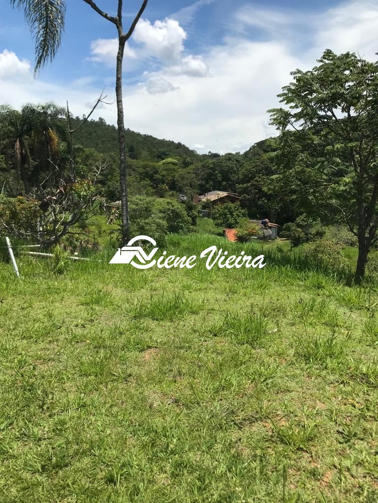 Chácara, 2 quartos, 4 hectares - Foto 23