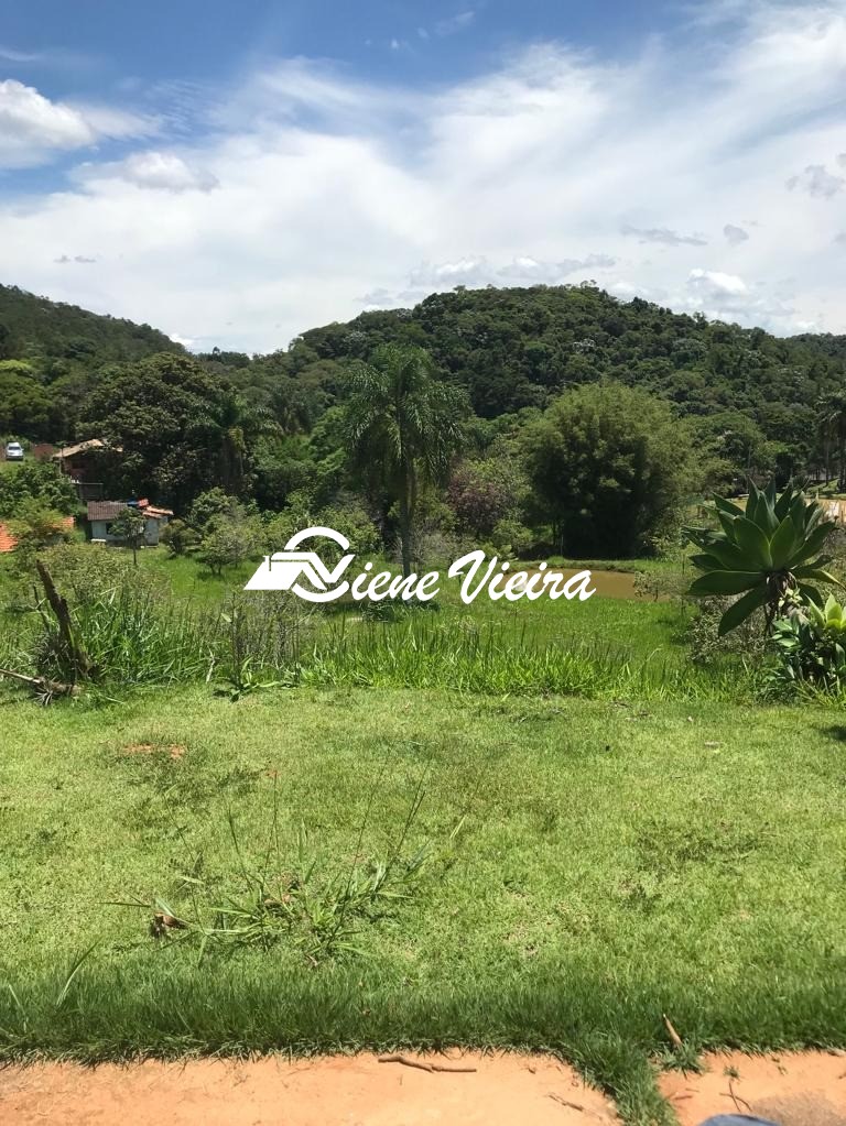 Chácara, 2 quartos, 4 hectares - Foto 19