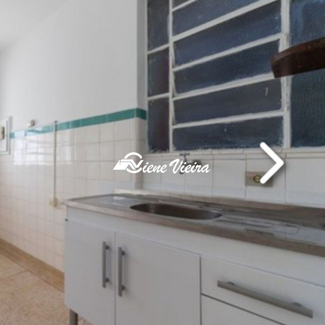 Apartamento, 2 quartos, 61 m² - Foto 10
