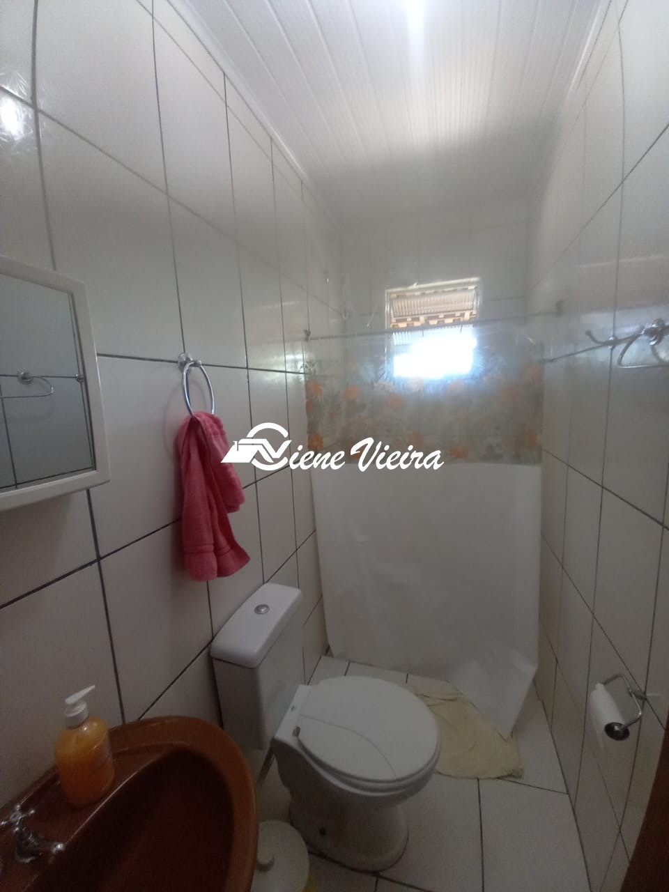 Chácara, 1 quarto, 2380 m² - Foto 15