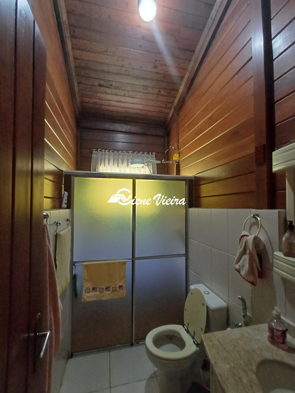 Chácara, 2 quartos, 8000 m² - Foto 10
