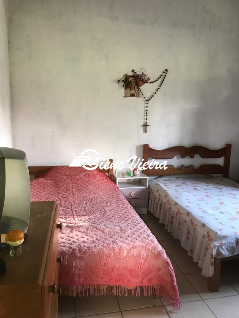 Chácara, 2 quartos, 4 hectares - Foto 12