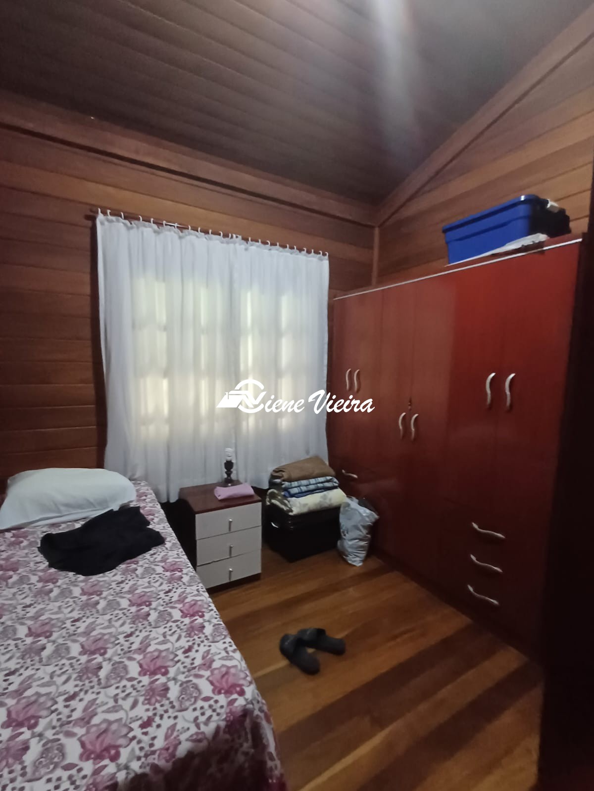Chácara, 2 quartos, 8000 m² - Foto 12