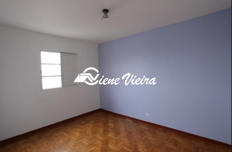 Apartamento, 2 quartos, 61 m² - Foto 13