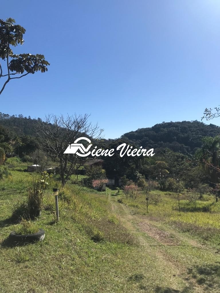 Chácara, 2 quartos, 4 hectares - Foto 25