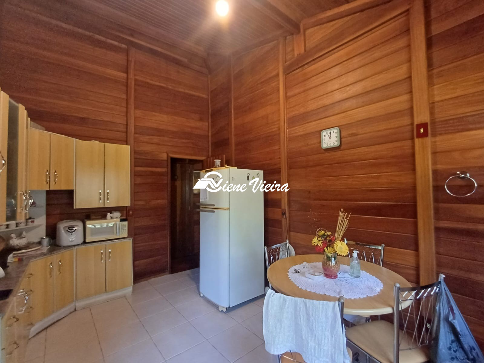 Chácara, 2 quartos, 8000 m² - Foto 4