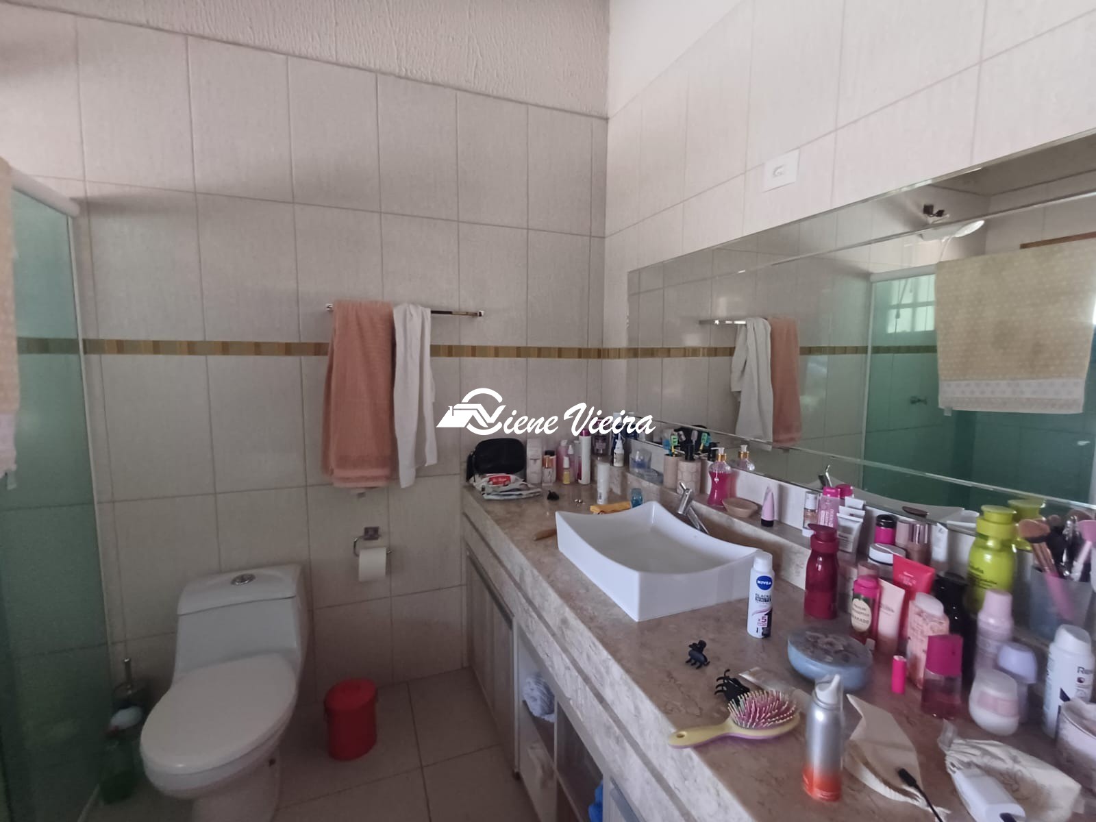Chácara, 4 quartos, 1400 m² - Foto 24