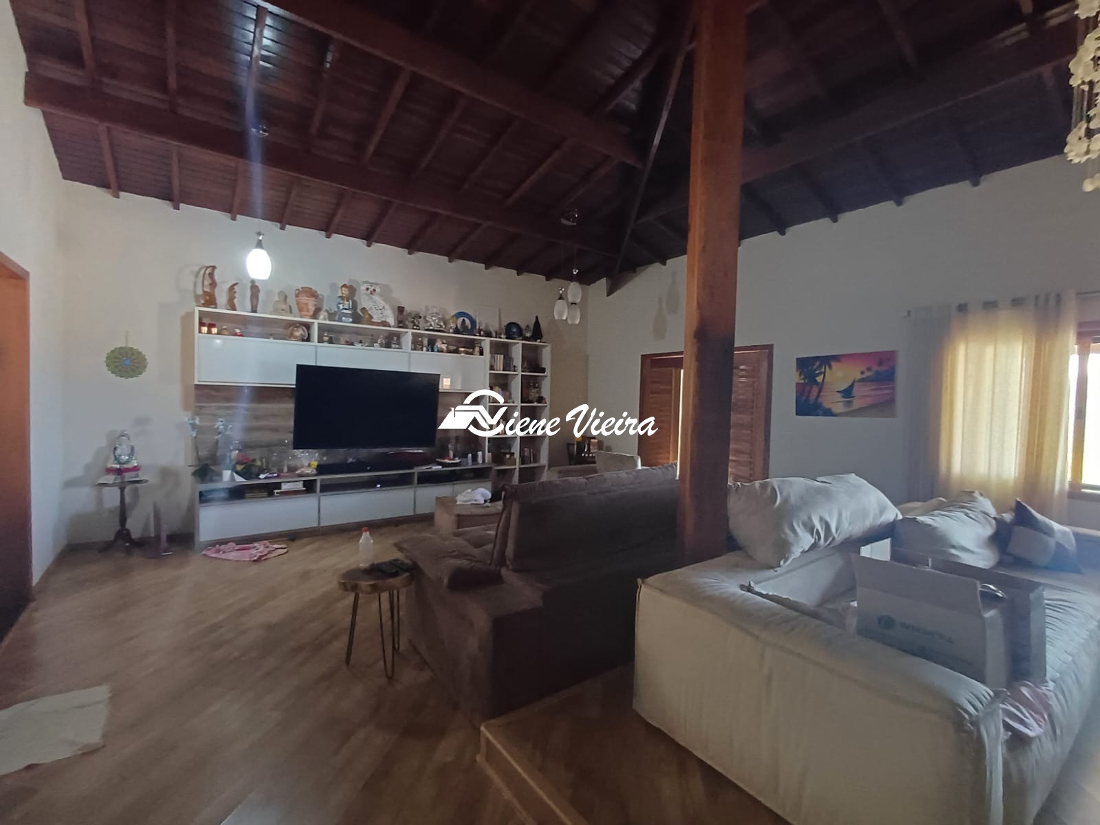 Chácara, 4 quartos, 1400 m² - Foto 20