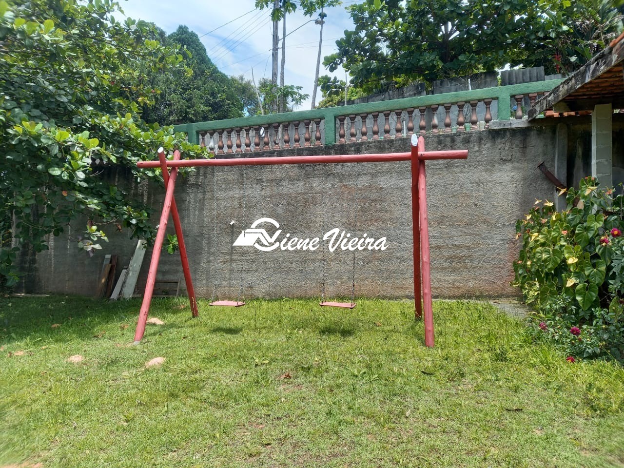Chácara, 1 quarto, 2380 m² - Foto 9