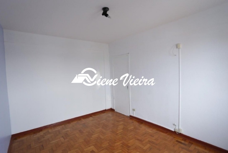 Apartamento, 2 quartos, 61 m² - Foto 12