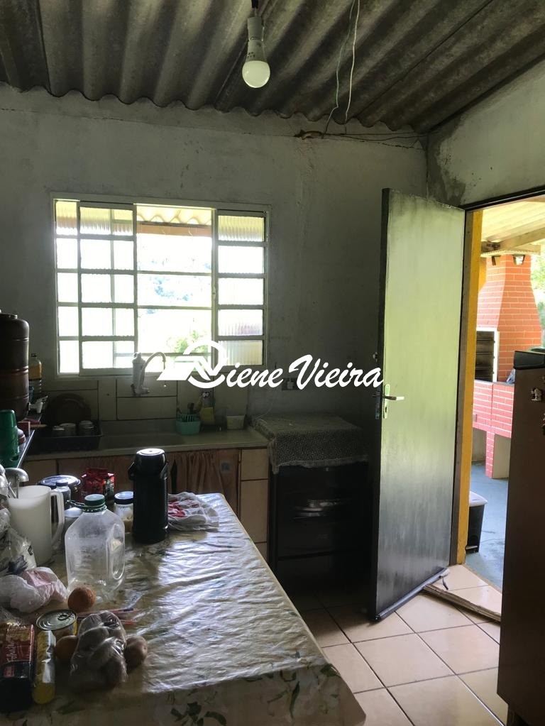 Chácara, 2 quartos, 4 hectares - Foto 4
