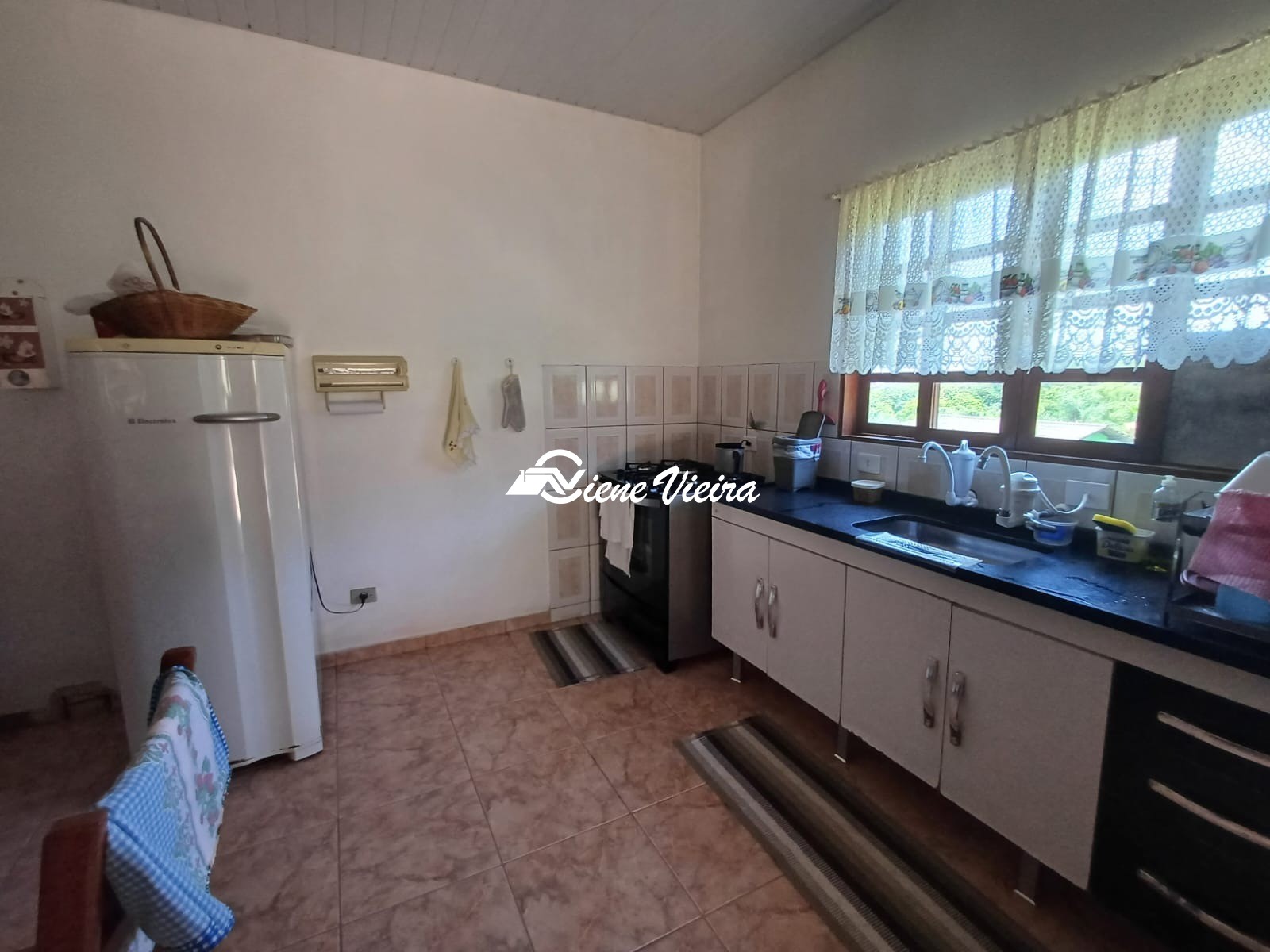 Chácara, 1 quarto, 2 hectares - Foto 4
