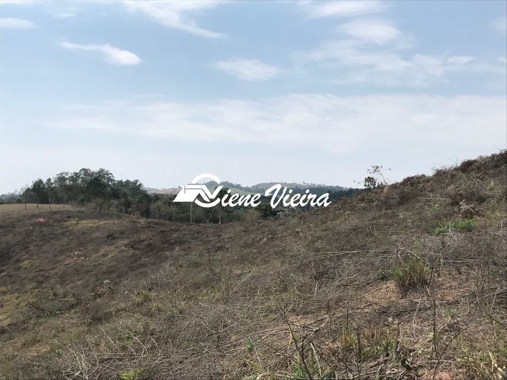 Chácara, 2 quartos, 4 hectares - Foto 17