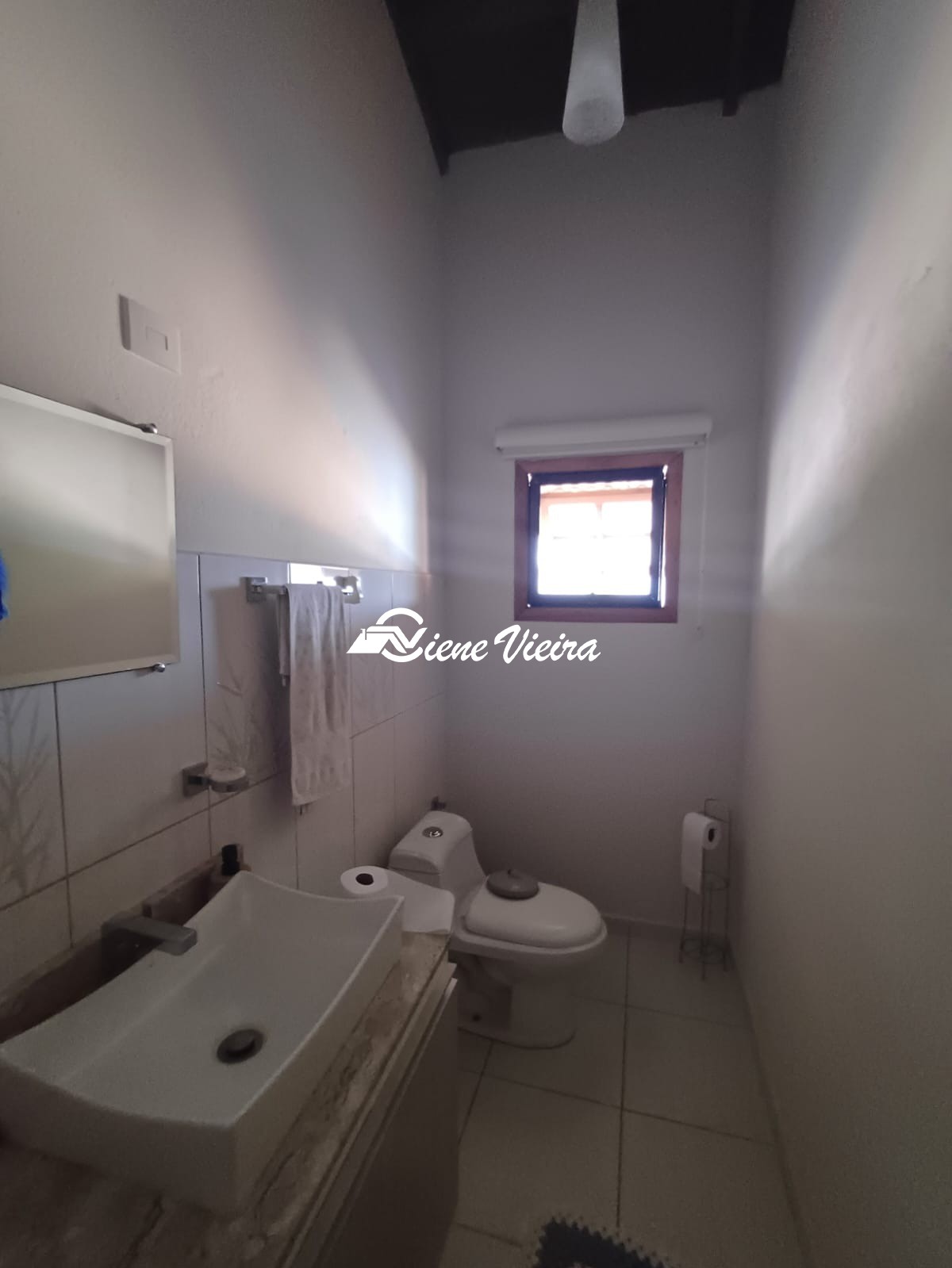 Chácara, 4 quartos, 1400 m² - Foto 23