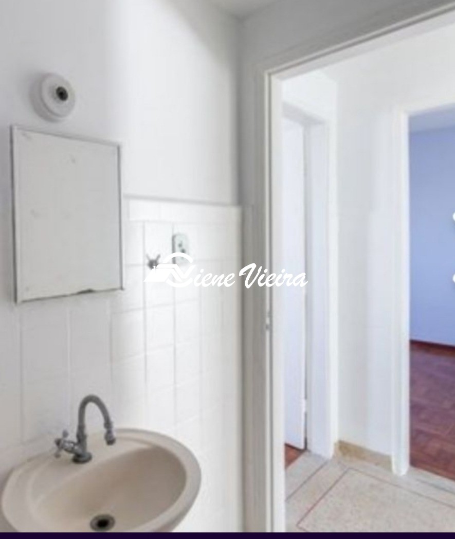 Apartamento, 2 quartos, 61 m² - Foto 15