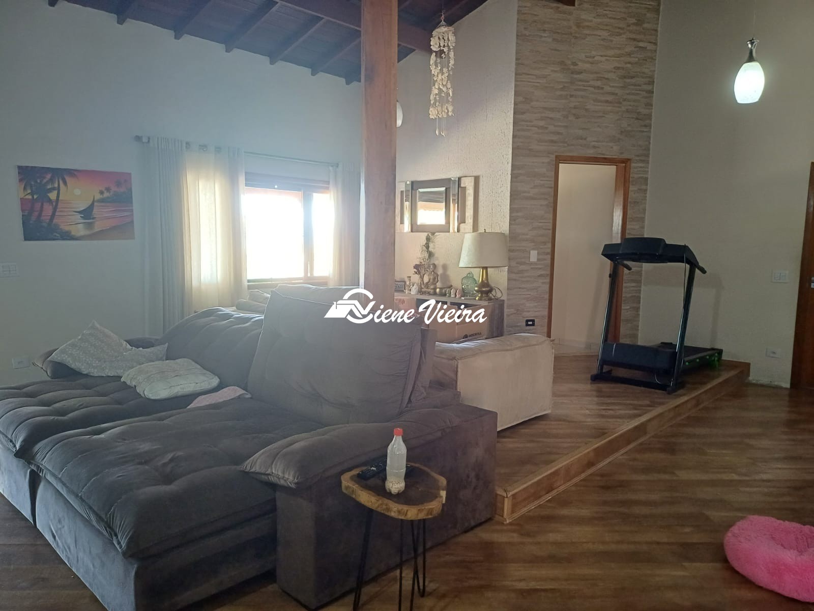 Chácara, 4 quartos, 1400 m² - Foto 18