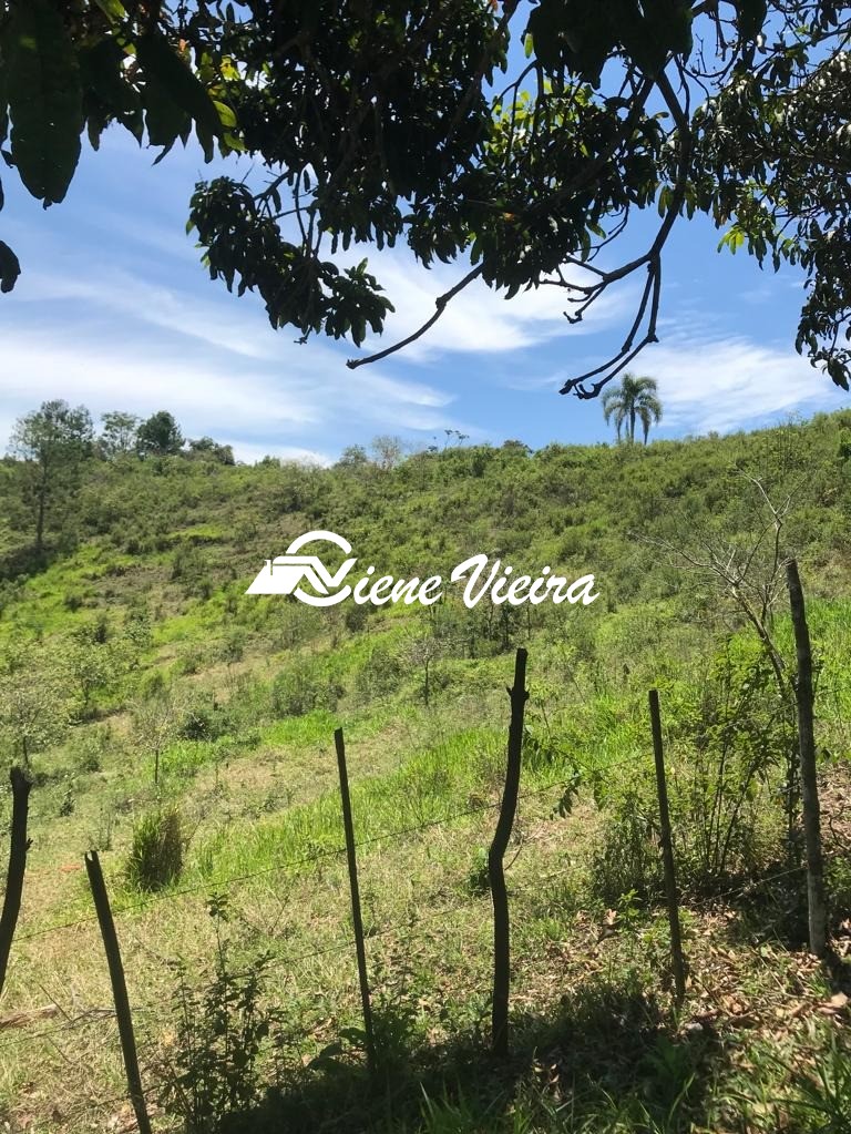 Chácara, 2 quartos, 4 hectares - Foto 20