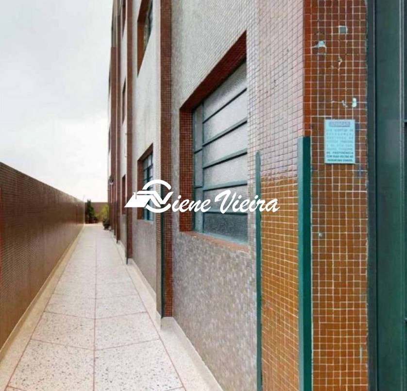 Apartamento, 2 quartos, 61 m² - Foto 19