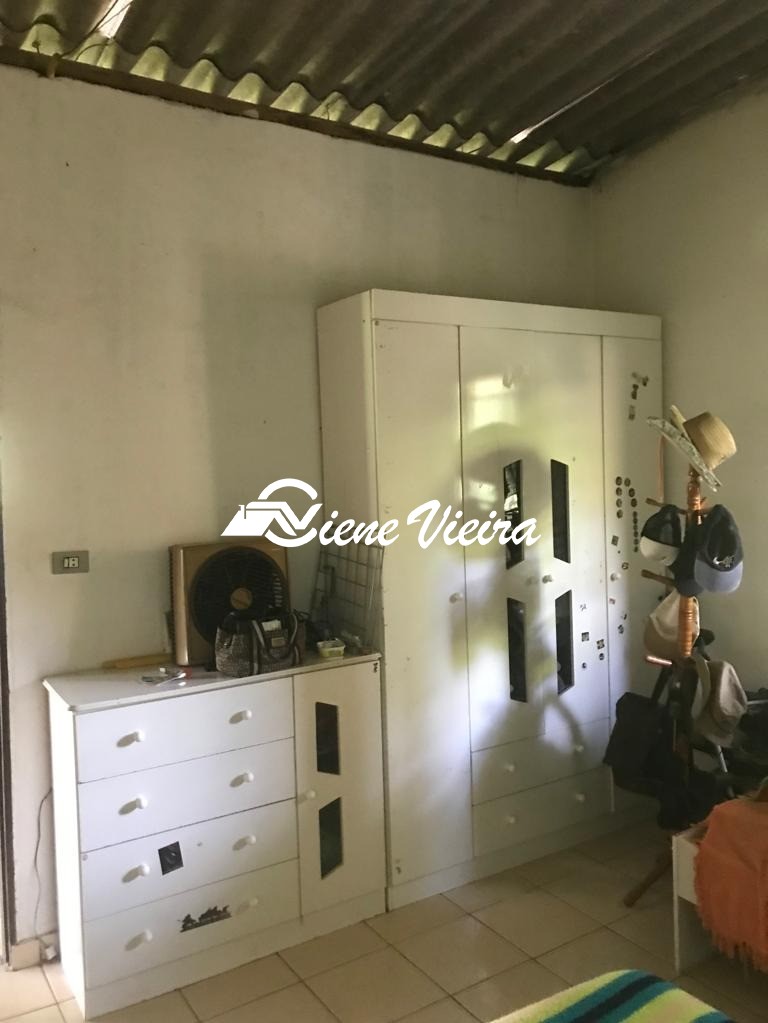Chácara, 2 quartos, 4 hectares - Foto 6