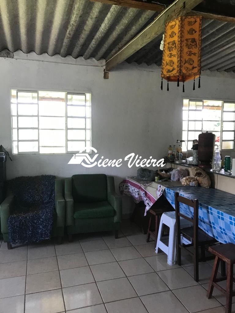 Chácara, 2 quartos, 4 hectares - Foto 10
