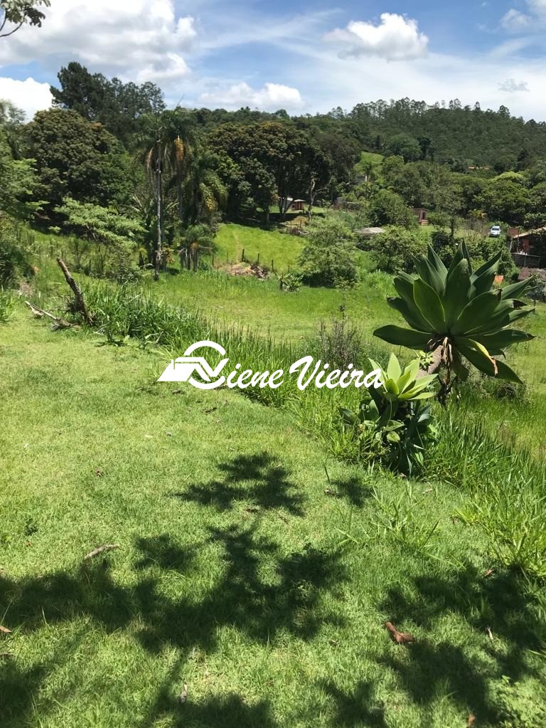 Chácara, 2 quartos, 4 hectares - Foto 24