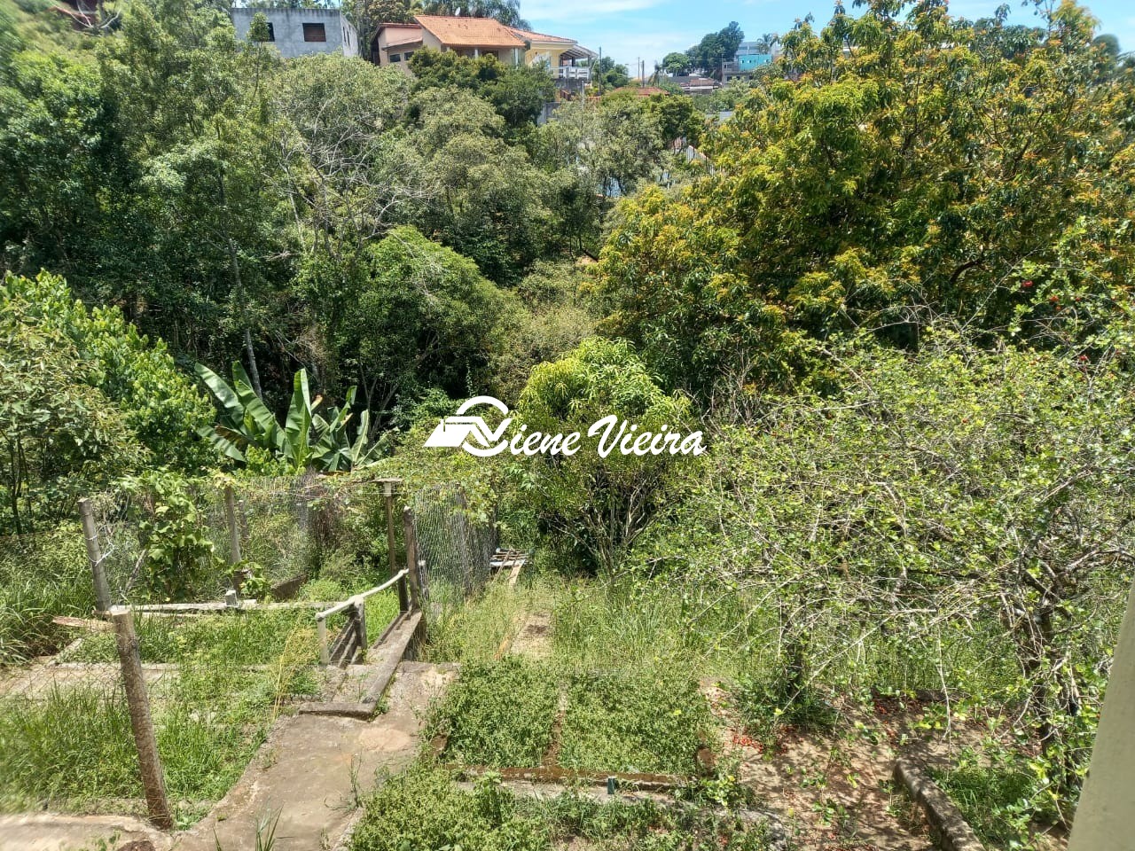 Chácara, 1 quarto, 2380 m² - Foto 18