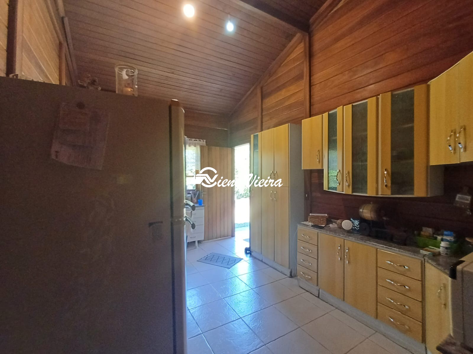 Chácara, 2 quartos, 8000 m² - Foto 5