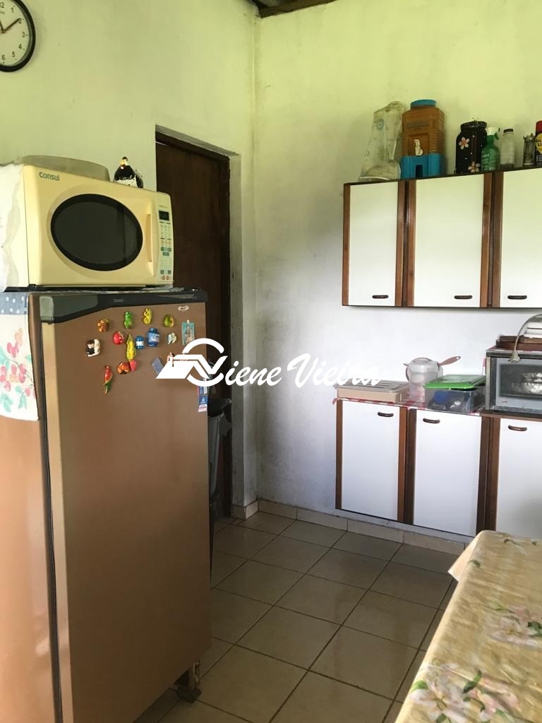 Chácara, 2 quartos, 4 hectares - Foto 7
