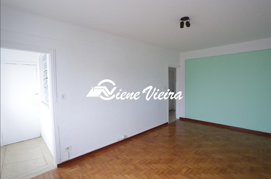 Apartamento, 2 quartos, 61 m² - Foto 2