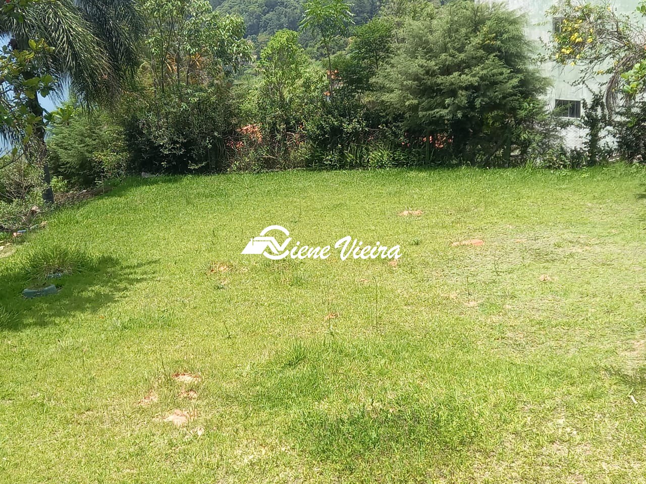 Chácara, 1 quarto, 2380 m² - Foto 8