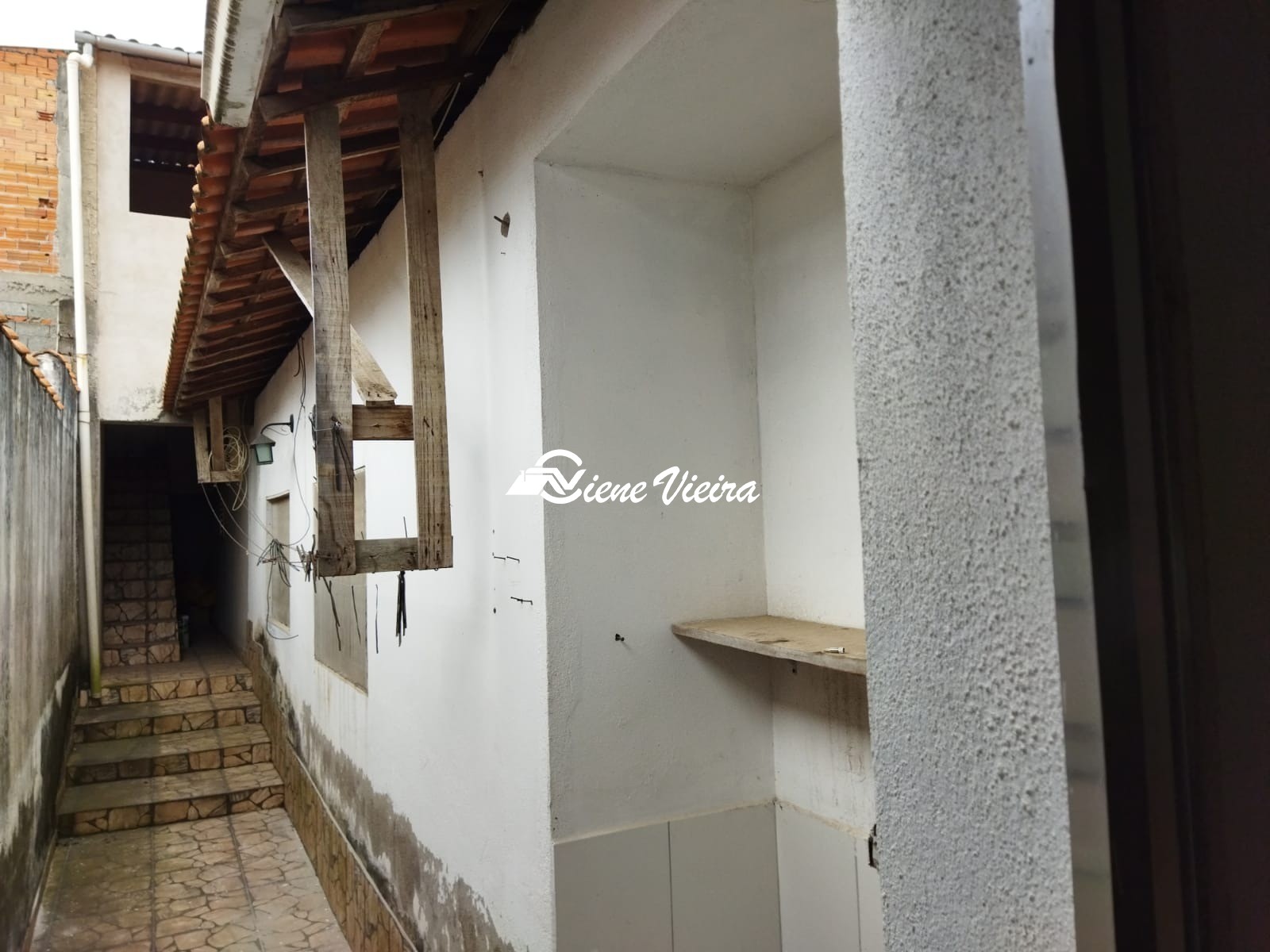 Casa, 2 quartos, 125 m² - Foto 10