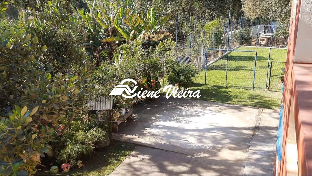 Chácara, 2 quartos, 2500 m² - Foto 13