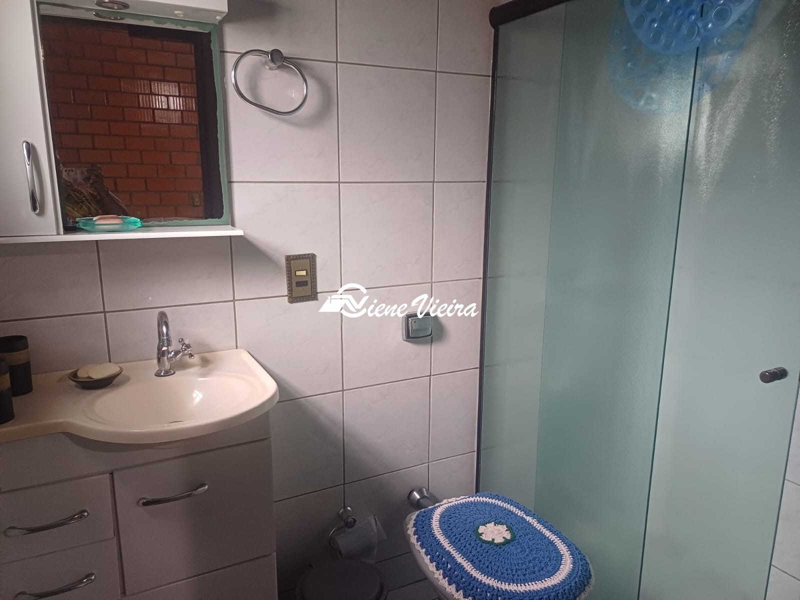 Chácara, 3 quartos, 2175 m² - Foto 34