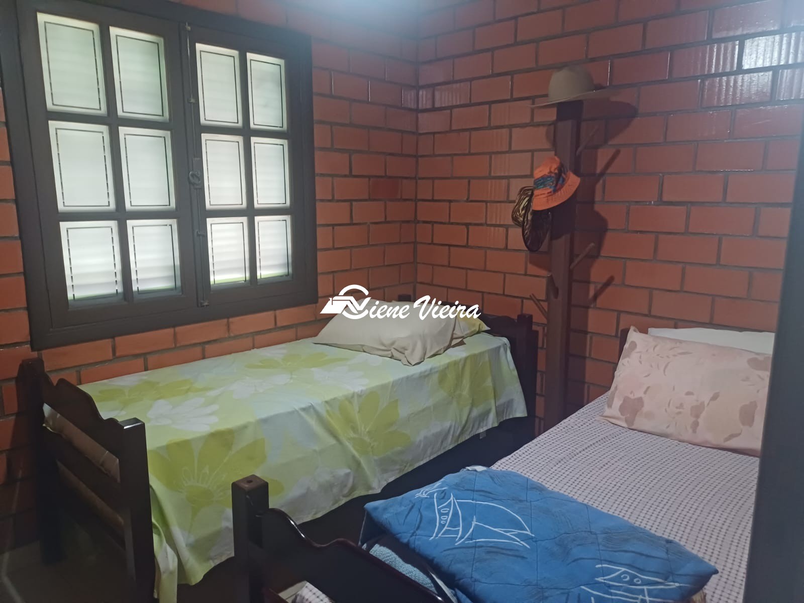 Chácara, 3 quartos, 2175 m² - Foto 30