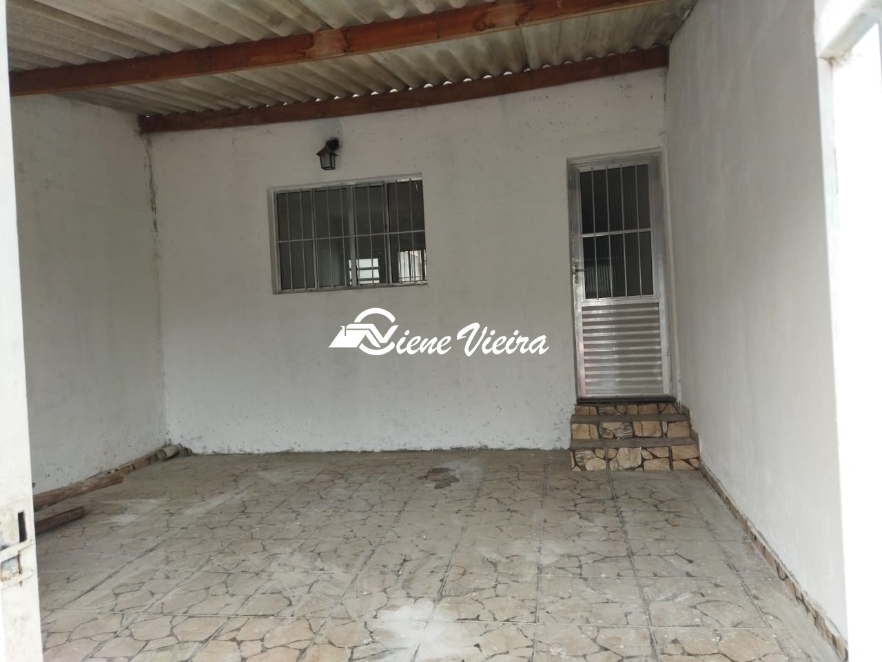 Casa, 2 quartos, 125 m² - Foto 2