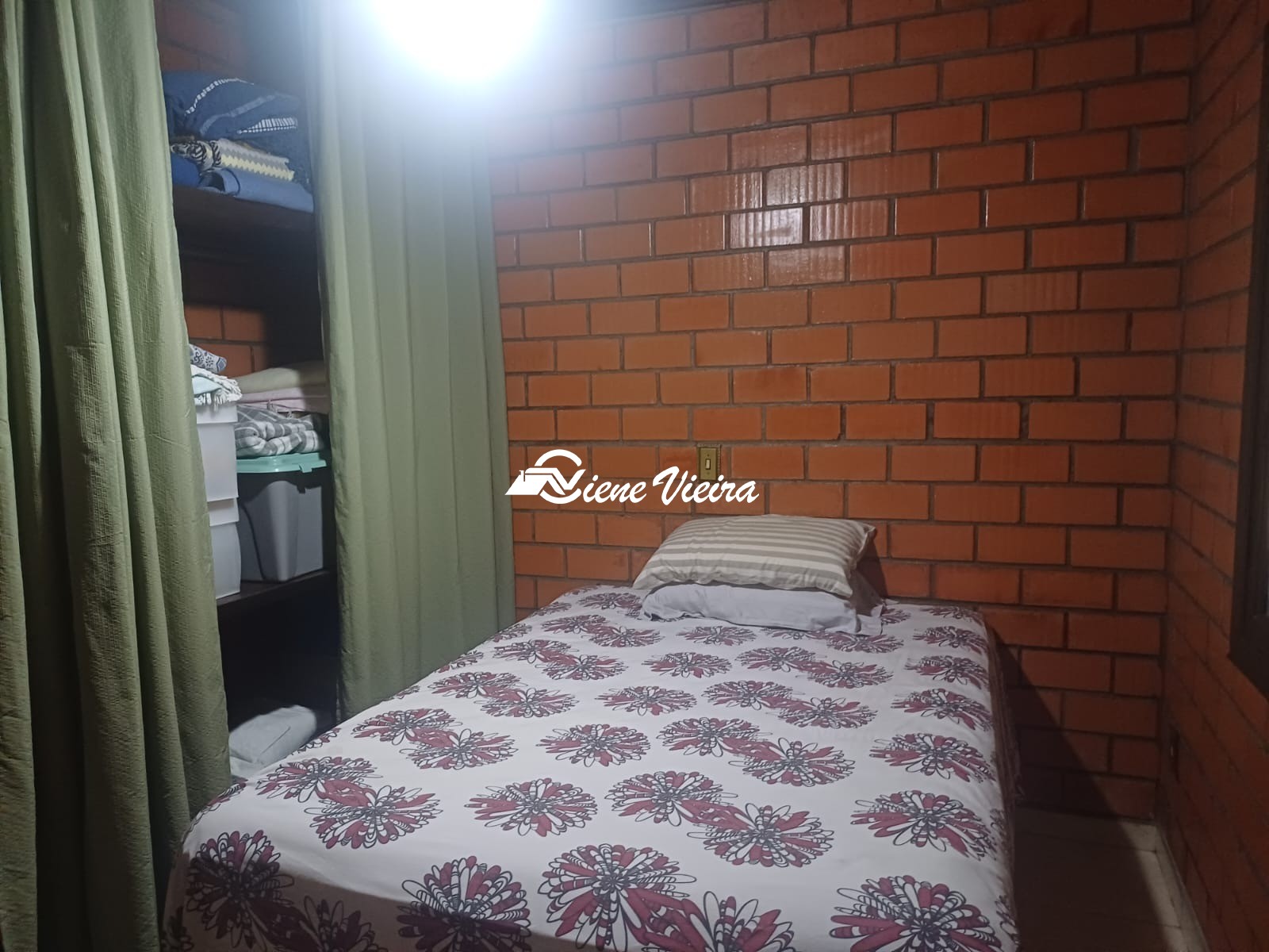 Chácara, 3 quartos, 2175 m² - Foto 28