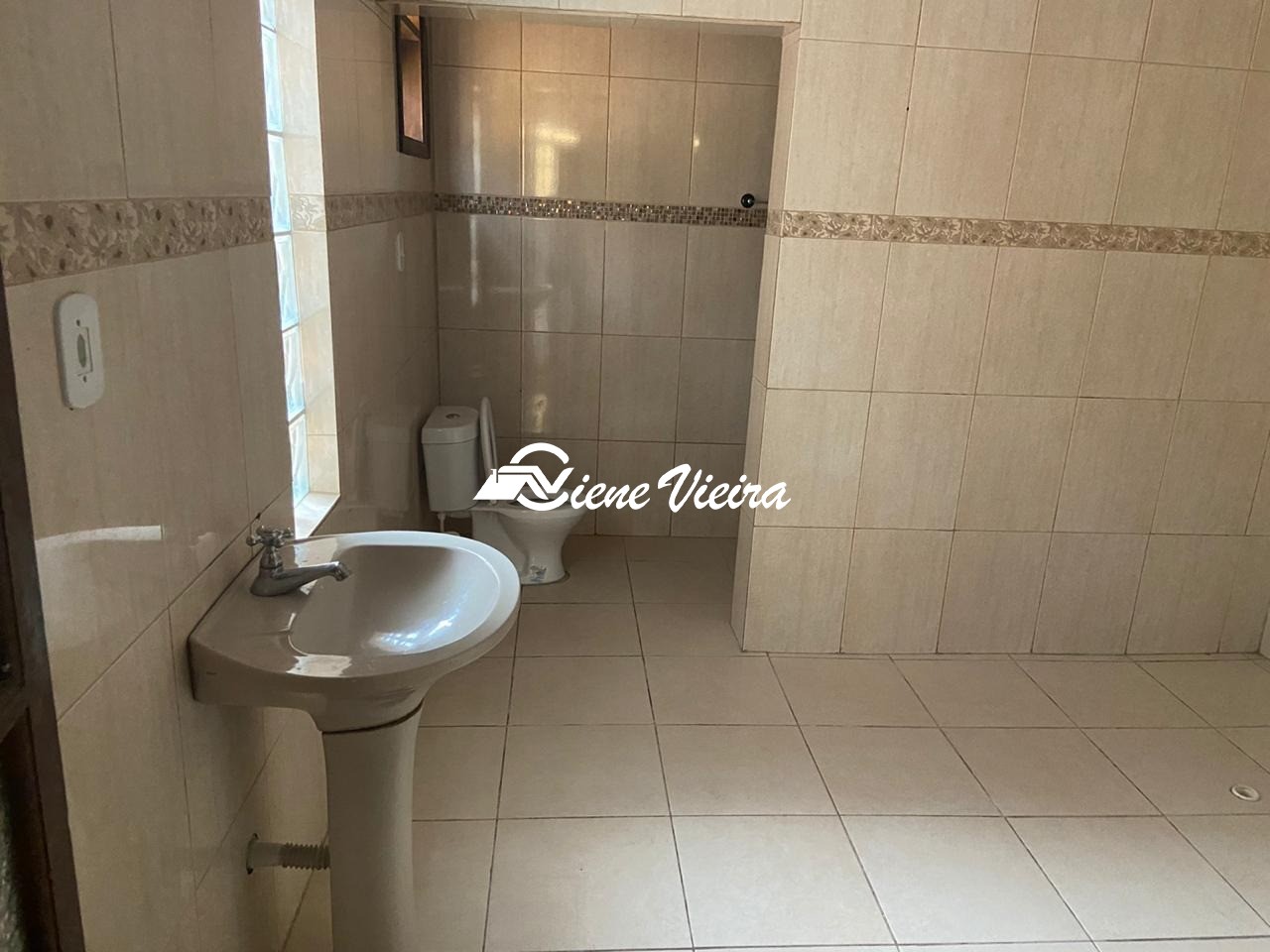 Casa, 3 quartos, 300 m² - Foto 11