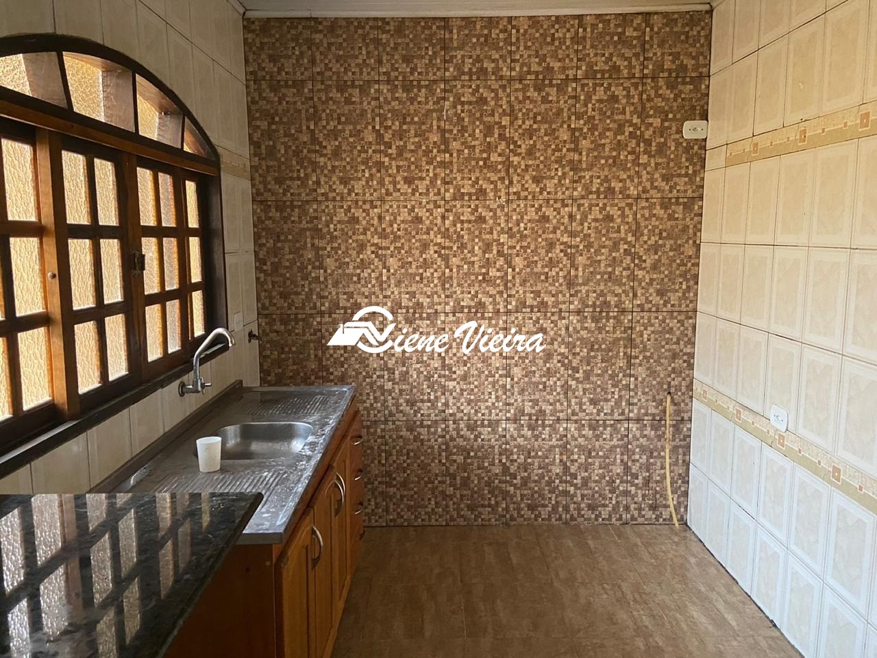 Casa, 3 quartos, 300 m² - Foto 12
