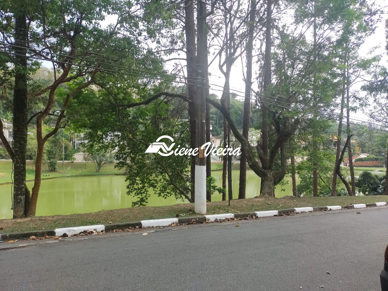 Terreno, 300 m² - Foto 4