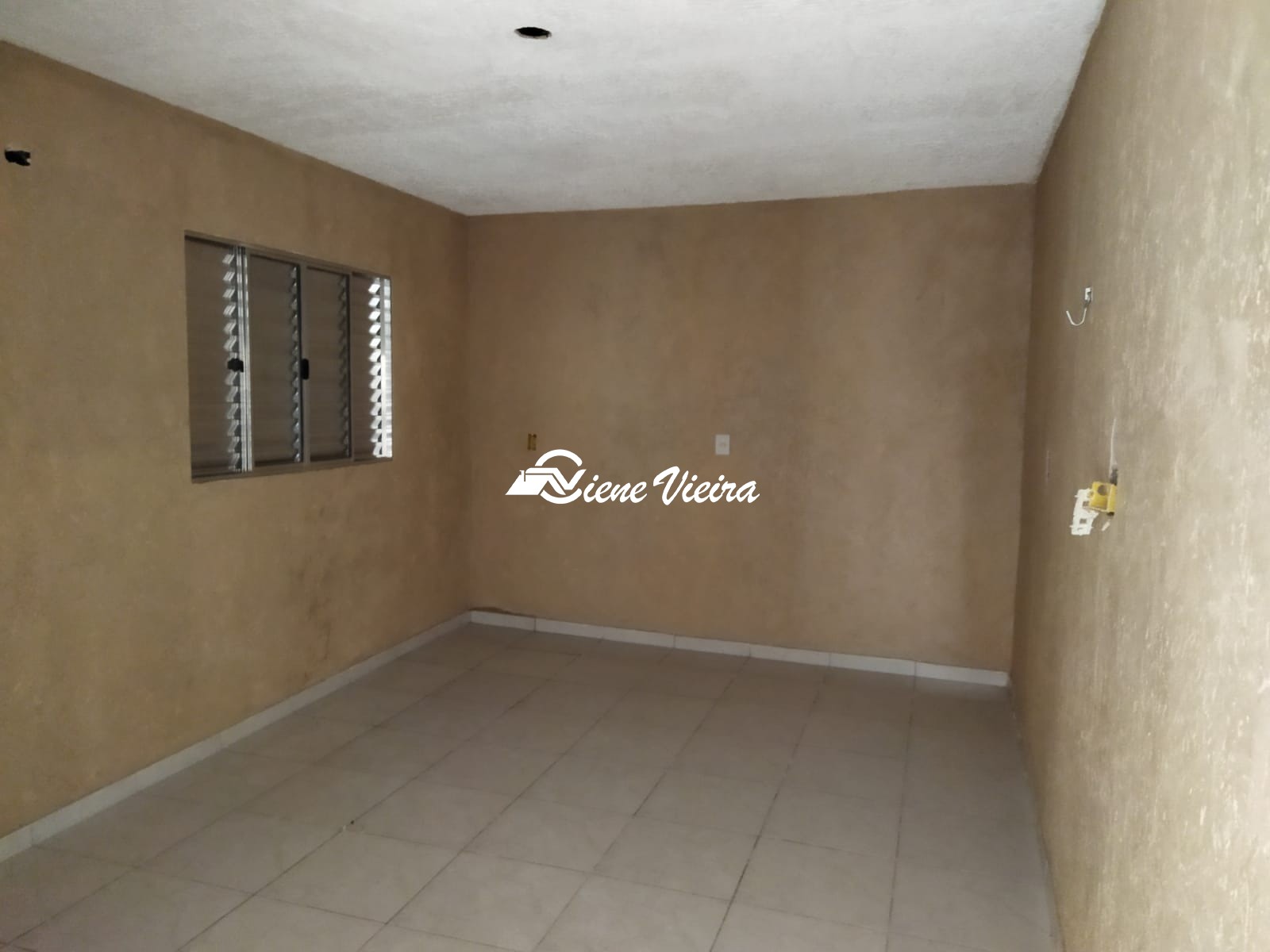 Casa, 2 quartos, 125 m² - Foto 4