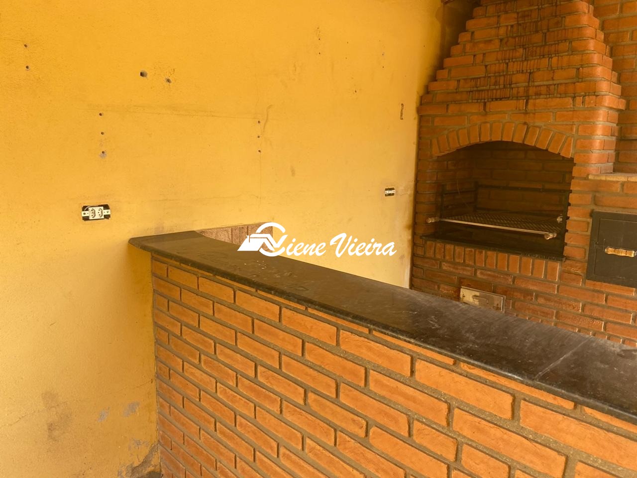 Casa, 3 quartos, 300 m² - Foto 2