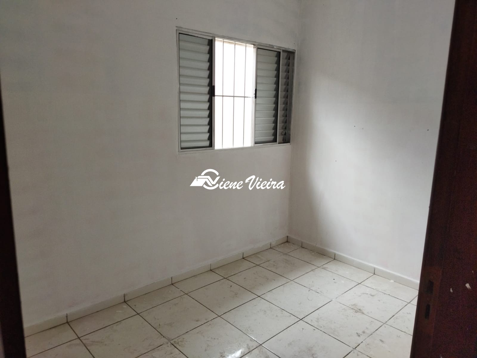 Casa, 2 quartos, 125 m² - Foto 7
