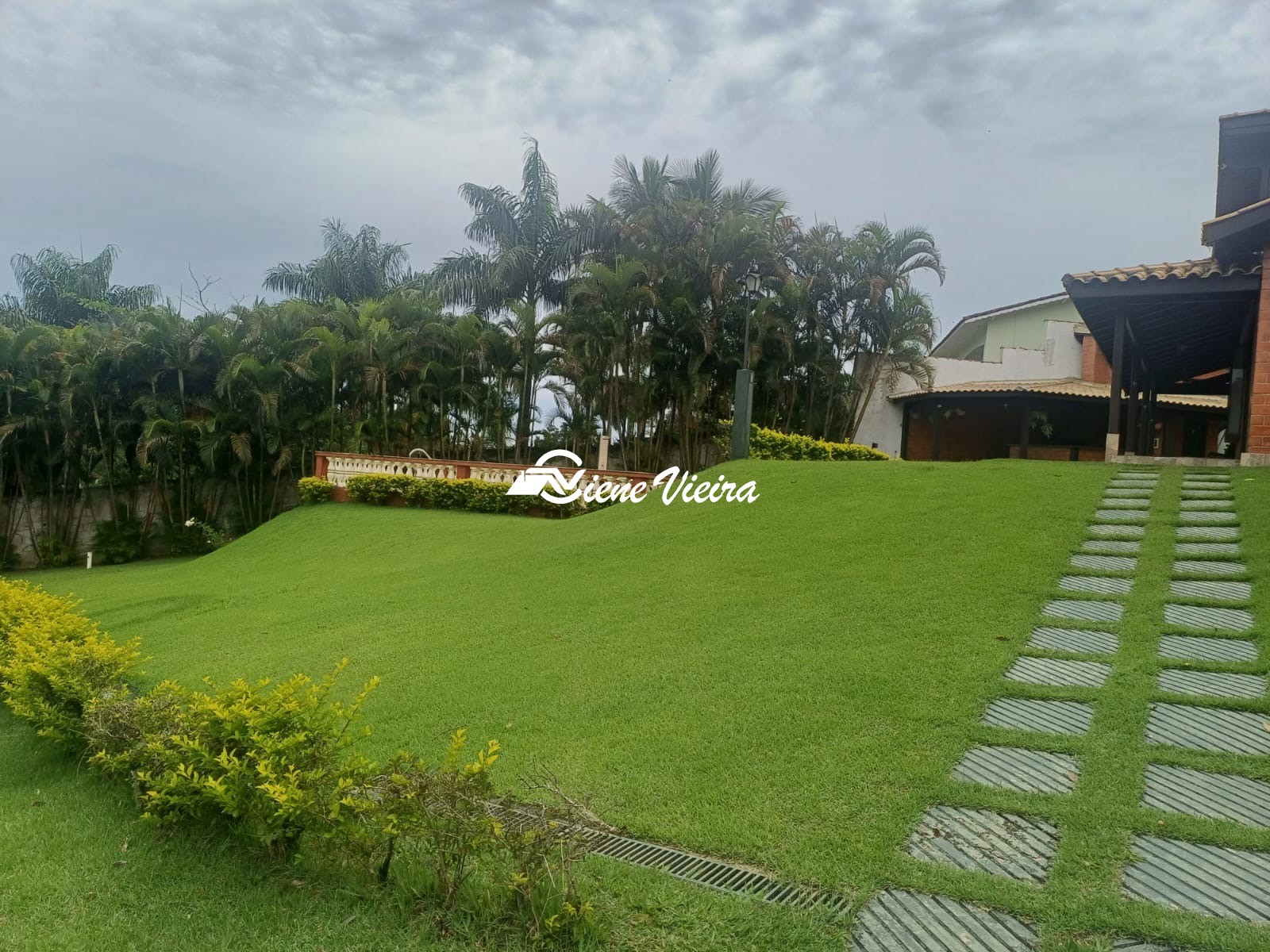 Chácara, 3 quartos, 2175 m² - Foto 10