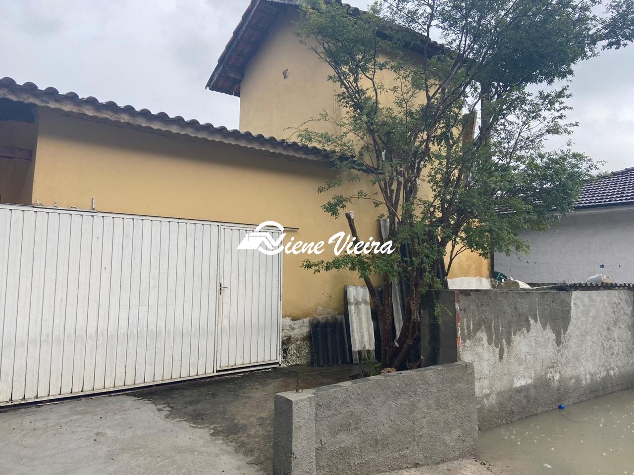 Casa, 3 quartos, 300 m² - Foto 1